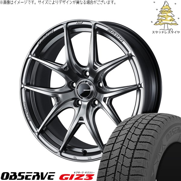 ML9Z2JK53MM