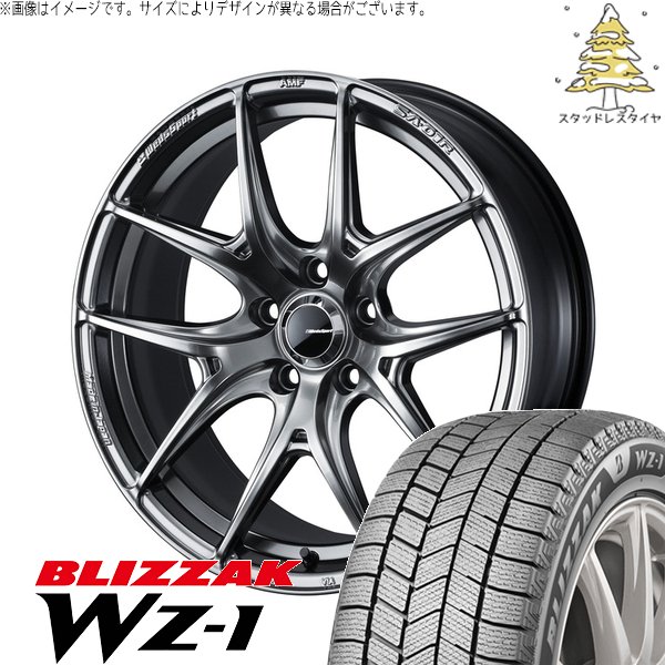 MOGA2BU799M