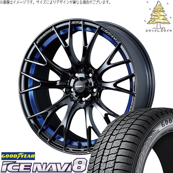 MPS64YSDBGH