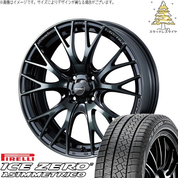 MUC1E9TT4LJ