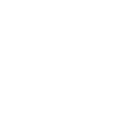 セール商品