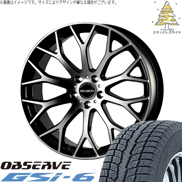 MO08RCX2I8Q