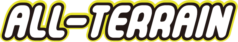 ALL-TERRAIN