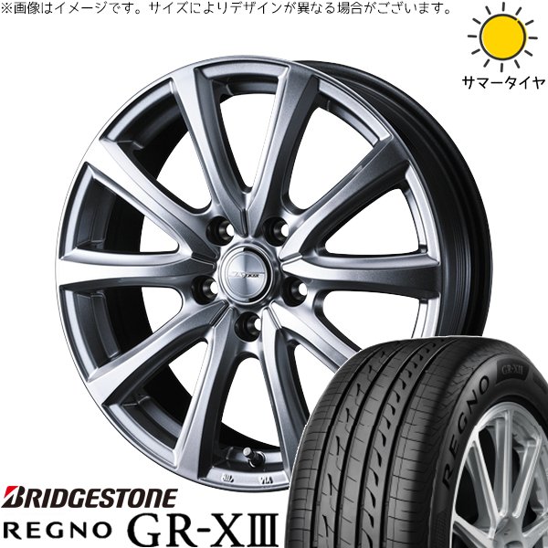 5個口のC ランドクルーザー トヨタ 250系 ZX 2024年モデル HUDあり 専用