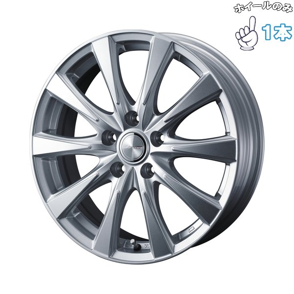 WEDS（ウェッズ） 40アルファード ヴェルファイア 17インチ アルミ