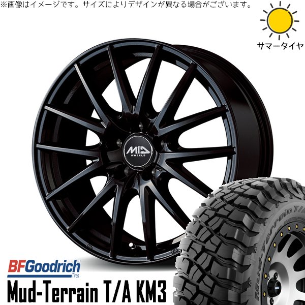 MVIEUBQ7FIU