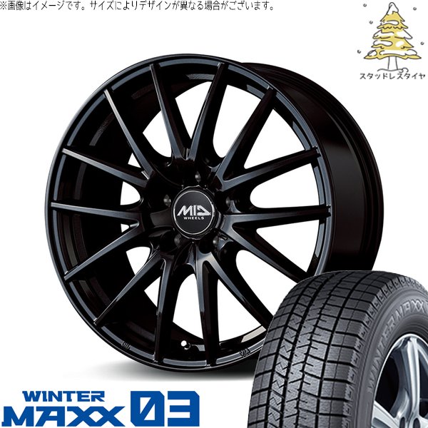 MM59JMHO5CF