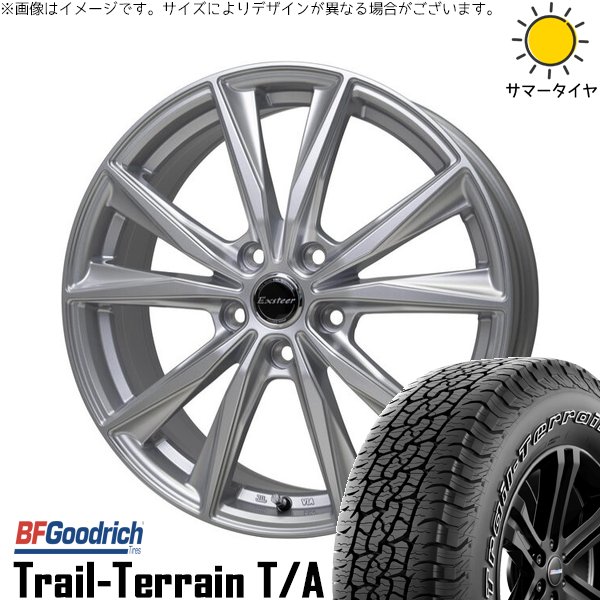 M0R51XWQAHM