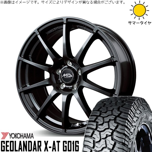 stag-gm-177040-g016-24565