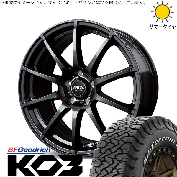 stag-gm-1665-ko3-21570