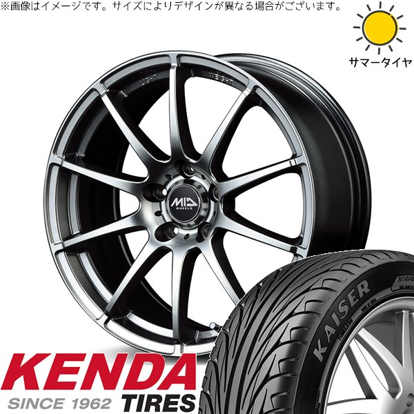 ✨️プリウスシエンタ等15インチアルミホイール 195/65/15 PROXES プリウス シエンタ 10系 195/65R15 ホイールセット