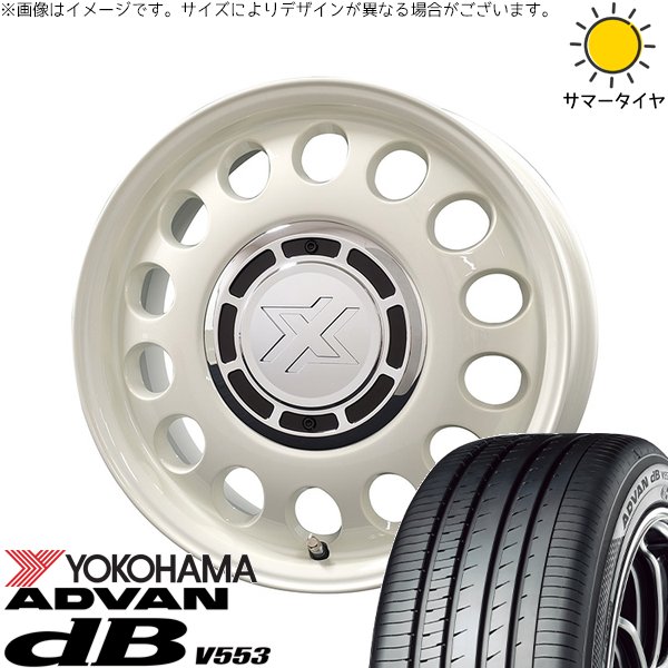 M7I7VMXVLX1