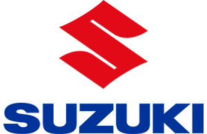 スズキ