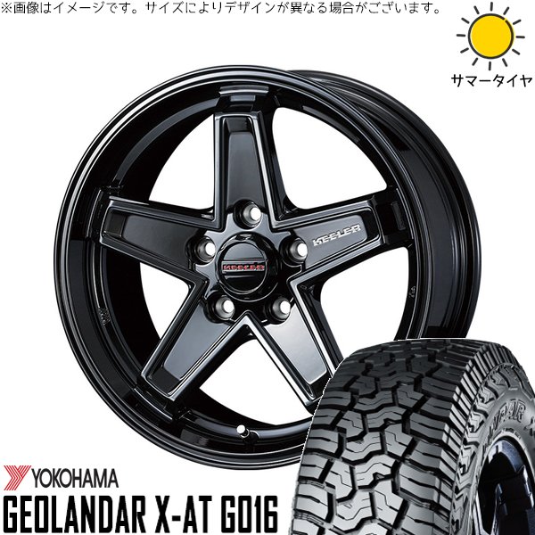 tac-b-167035-g016-21565