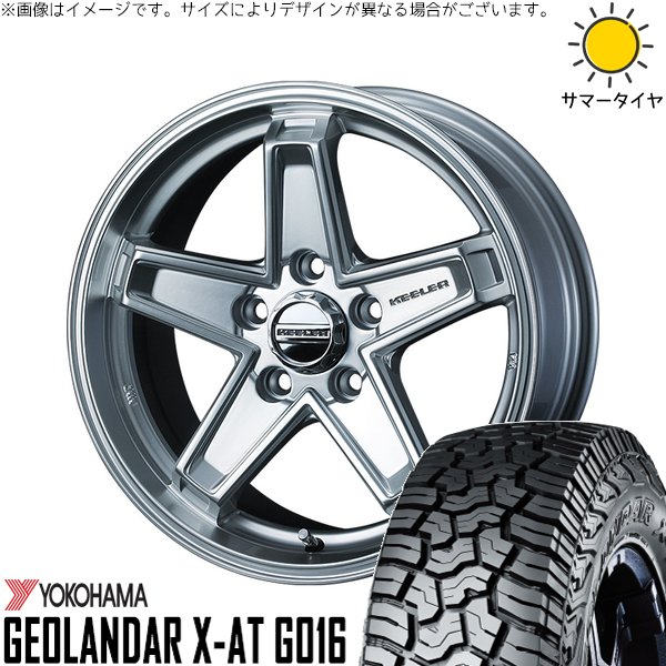 tac-s-167042-g016-22575