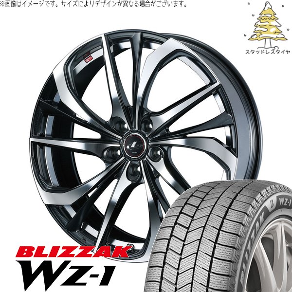 M6FCBV2UZ68