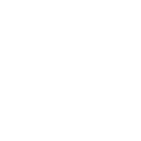 タイヤ＋ホイール