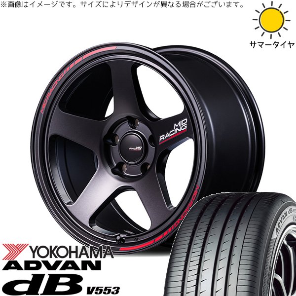 MRD7L2LJ504