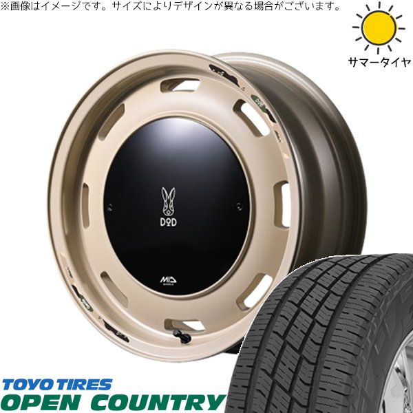 MUNZ595J2XT