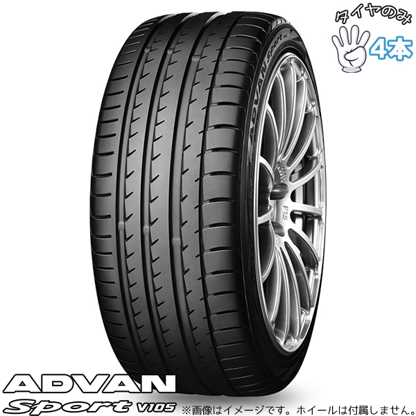MWUN63AQEYC