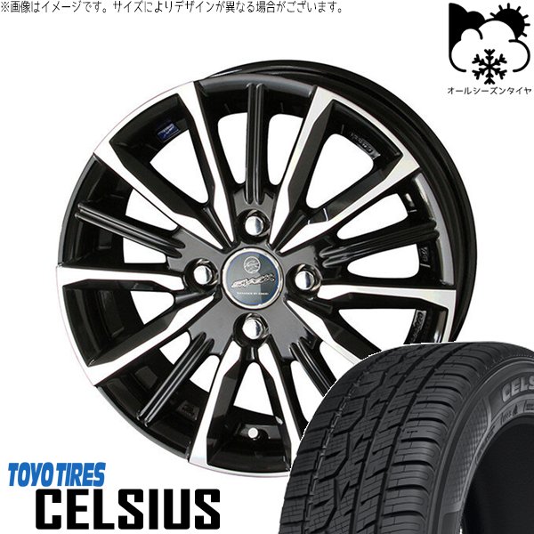 MHHXD52CW8G