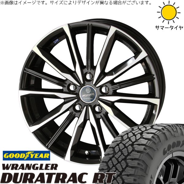 MKGWWRTL356