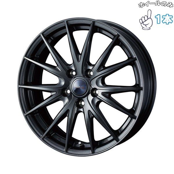 a*i様 114.3 5穴 ホイール4本セット weds ヴェルヴァ アグード Weds VELVA AGUDO ウェッズ ヴェルヴァ アグード 社外ホイール 16