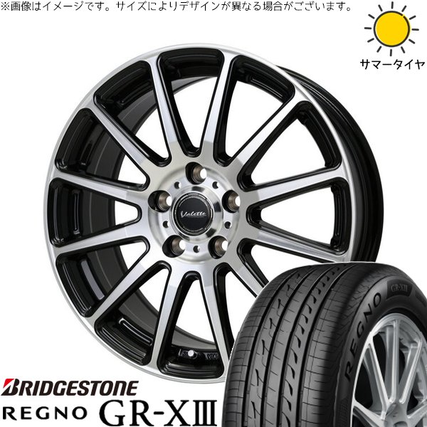MUAEHELSQX6