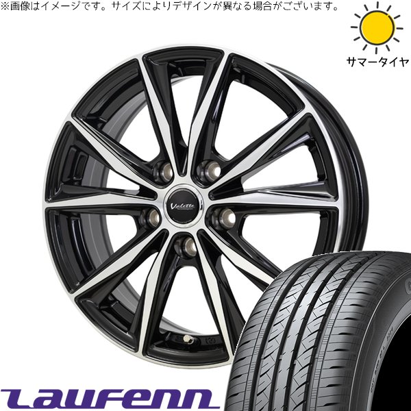 新型シエンタ純正ホイール　185/65R15 新車外し】トヨタ 新型 10系 シエンタ ハイブリッドZ 純正 15in