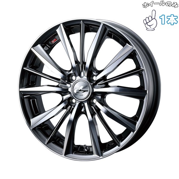 スペーシアホイルとタイヤ wstar38460cgq8-004.jpg