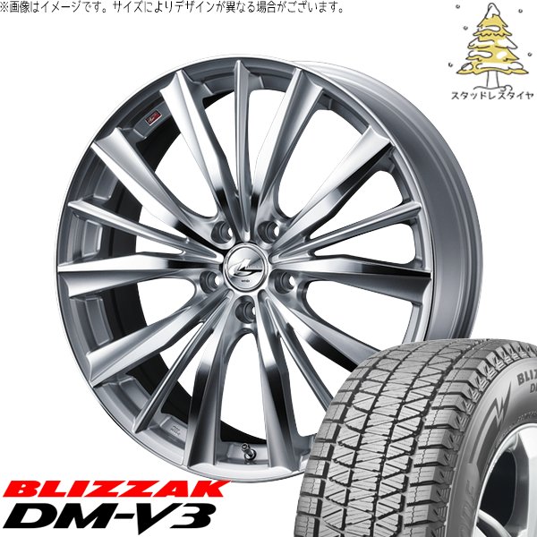 z*5様 【最終値下げ】PAUL salsa 29er ホイール セット z*5様 【最終値下げ】PAUL salsa 29er ホイール セット Webike | GALE