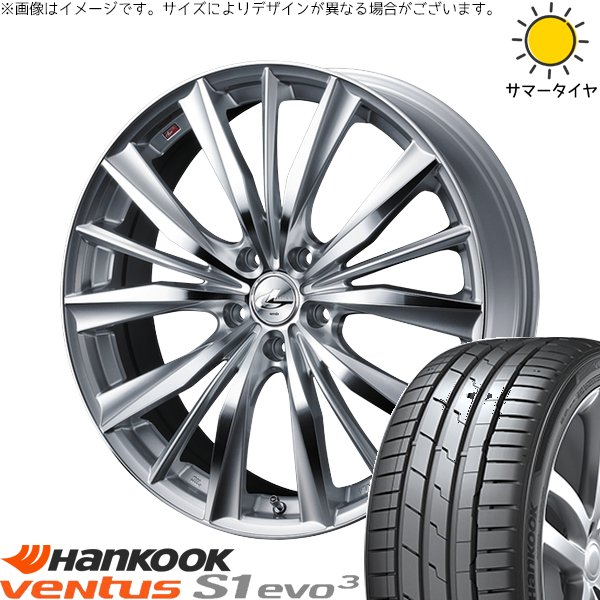 114.3 5穴 タイヤ215/35ZR19 ホイールセット 汎用 プリウスa 114.3 5穴 タイヤ215/35ZR19 ホイールセット 汎用 プリウスa
