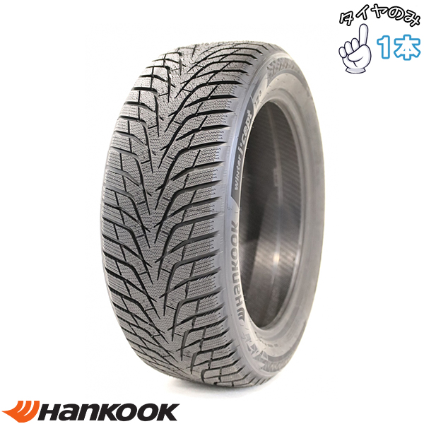 Winter icept アルファード ヴェルファイア 215/65R16 16インチ 