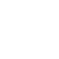 ホイール単品