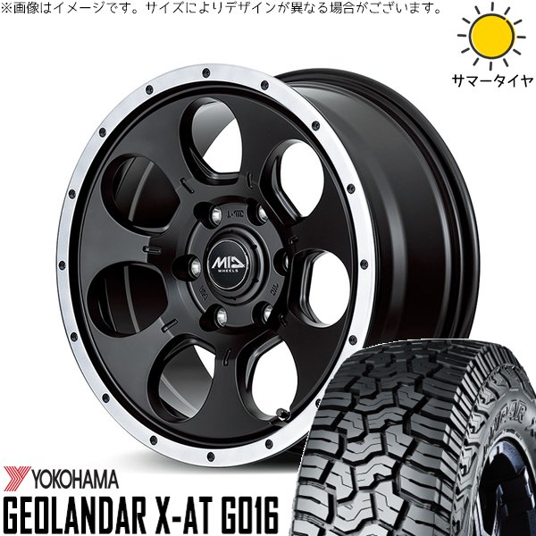 売れ筋 在庫あり wo7-167042-g016-21570 型番:wo7-167042-g016-21570