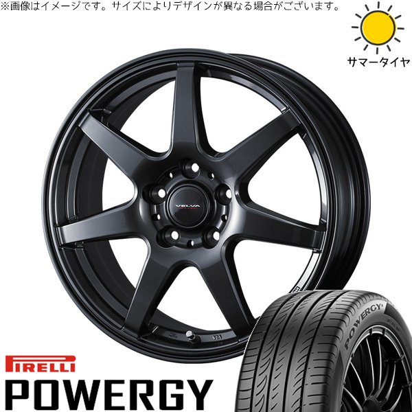 タイヤ・ホイール Pirelli 225/45R19 楽天市場】225／45r19 ピレリの通販