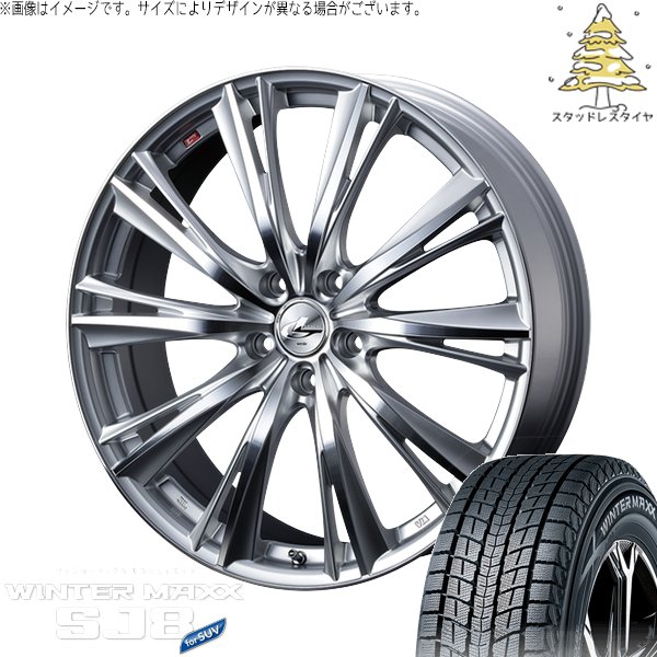 春先取りカラー♪】CHANEL メリージェーン ターンロック