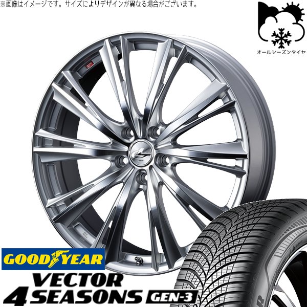 アクラポビッチ オプショナルヘッダー ステン NINJA ZX-10R/RR 21-23 E