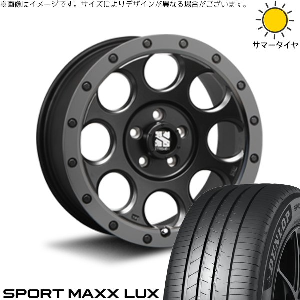 受注後約3ヶ月】 YSS ワイエスエス PMC ピーエムシー ZX-10R '16-'19