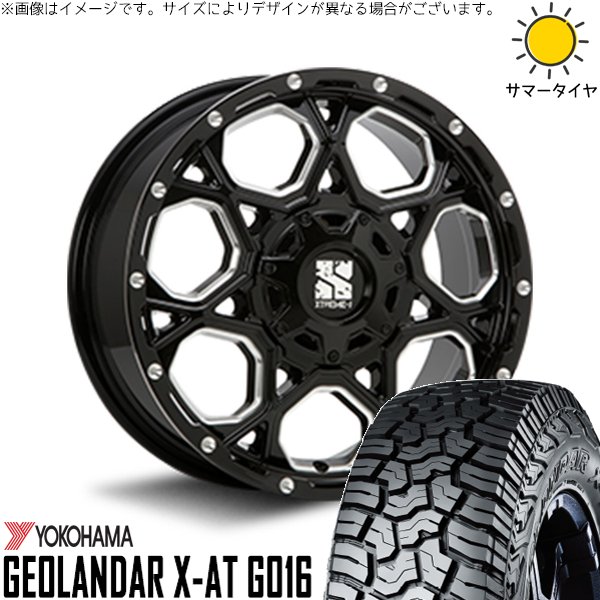 xj06-167042-g016-22575
