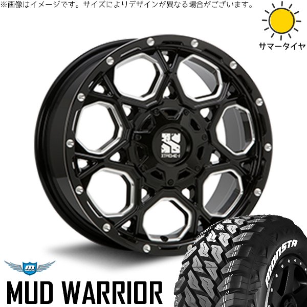 M40I2F7JM8G