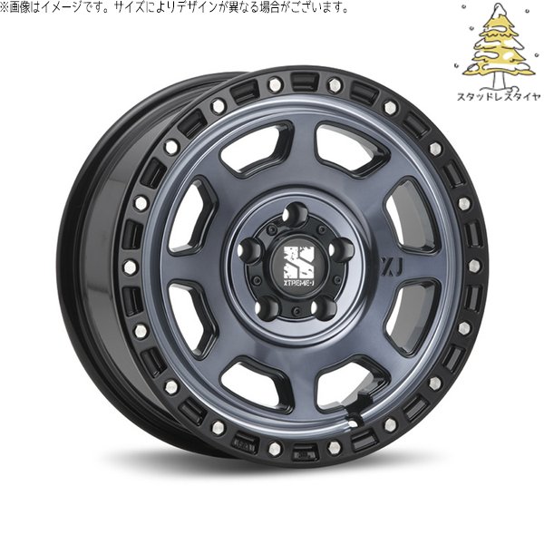 MLJ 30アルファード 215/65R16 スタッドレス | おすすめ輸入タイヤ 