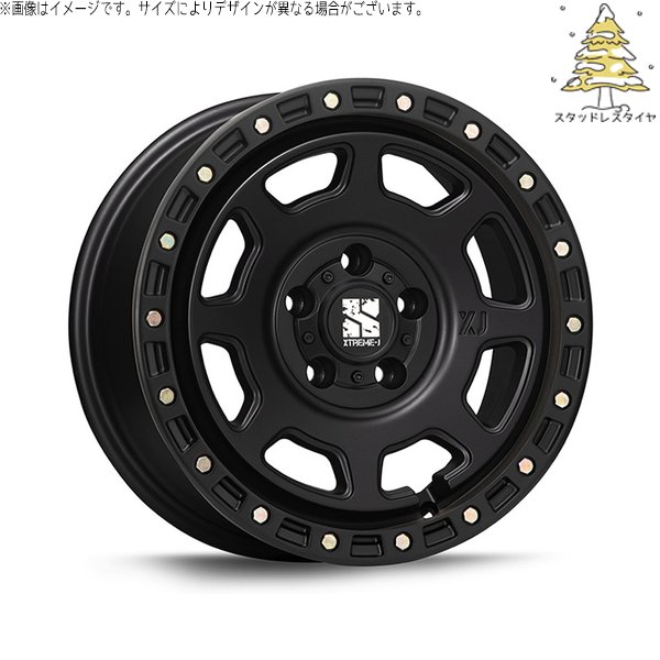MLJ 30アルファード 215/65R16 スタッドレス | おすすめ輸入タイヤ