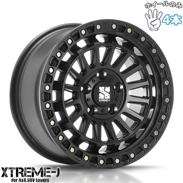 DAYTONA SS 14インチ ホイール 4穴100 | MLJ デイトナSS 5J +42 1本