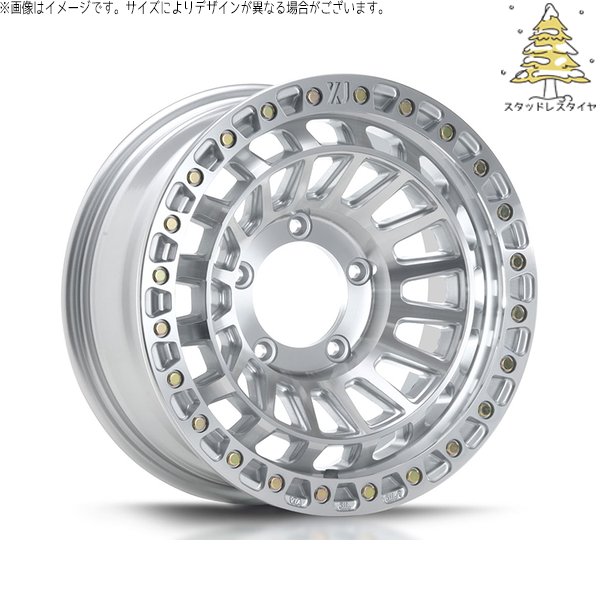 ジムニーシエラ 215/70R16 スタッドレス | おすすめ輸入タイヤ