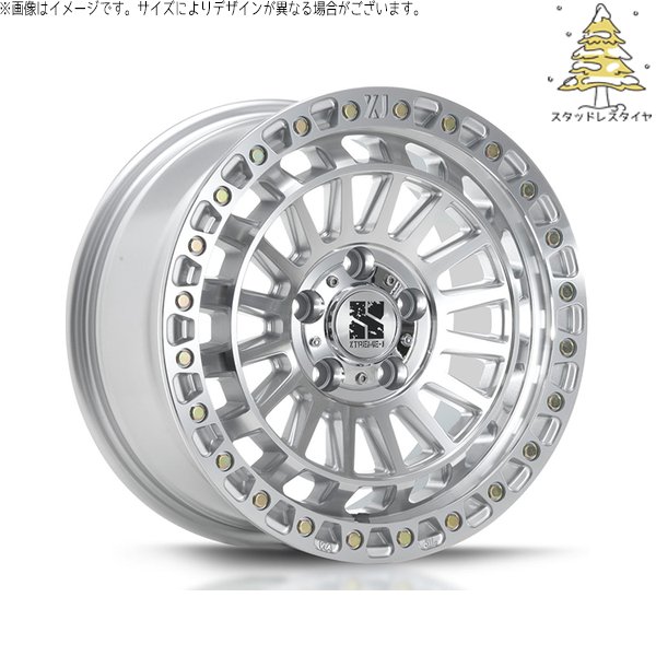 MLJ - ヴェルファイア 215/70R16 スタッドレス | おすすめインポートタイア \u0026 エクストリームJ XJ08 16in 5穴114.3 冬タイヤ、ホイールセット-タイヤ、ホイール-車、バイク、自転車