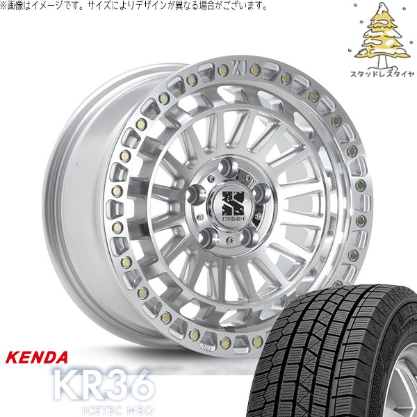 M6I36KTMV5A