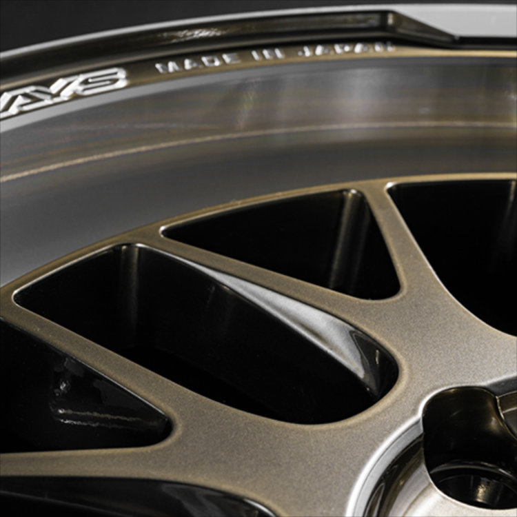 4本セット RAYS HOMURA 2x9L-RA 17x8.5J 6/139.7-10 BOJ TOYO OPENCOUNTRY R/T TRAIL 265/70R17 ハイラックス トライトン FJクルーザー O/Fの画像