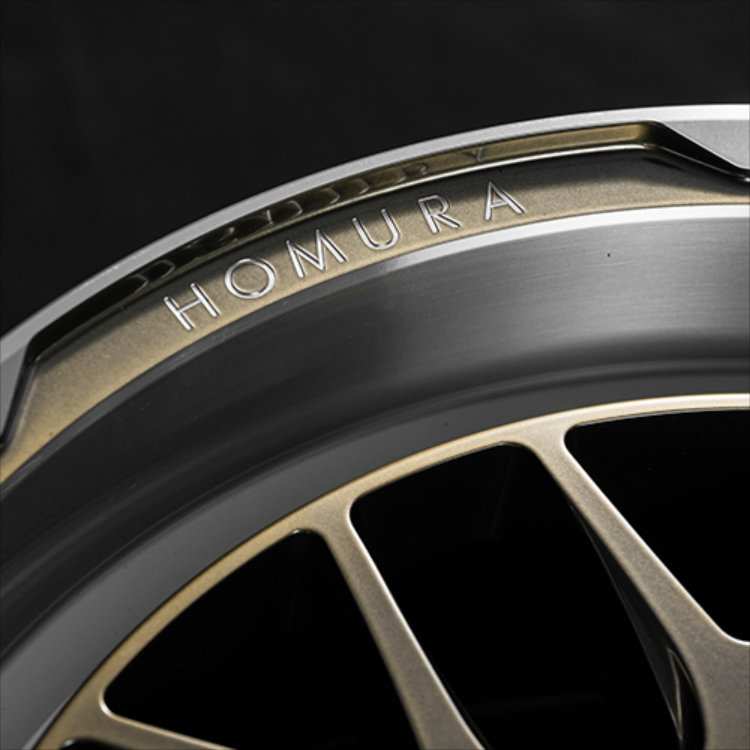 4本セット RAYS HOMURA 2x9L-RA 17x8.5J 6/139.7-10 BOJ TOYO OPENCOUNTRY R/T TRAIL 265/70R17 ハイラックス トライトン FJクルーザー O/Fの画像