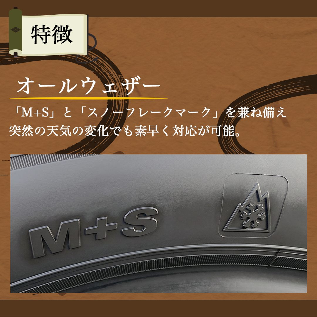4本セット マッドクロスリーコン RECON 15x4.5J 4/100+45 MBK TIREFROG